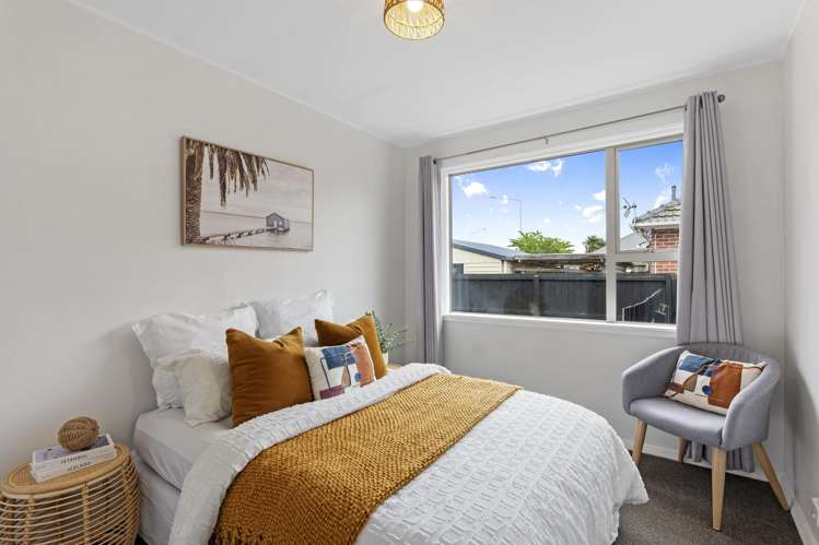1 Alport Place Woolston_11