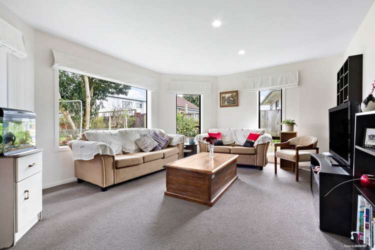 15a Avondale Road Avondale_4