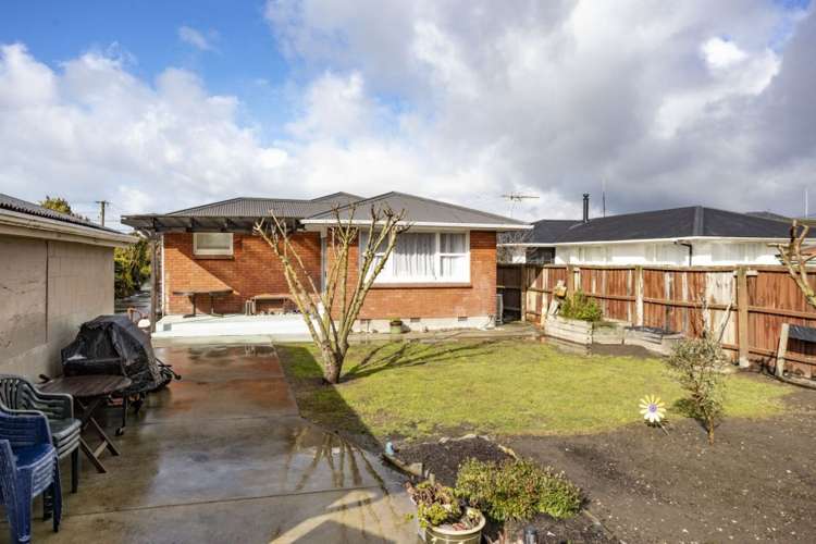 90 Frensham Crescent Woolston_12