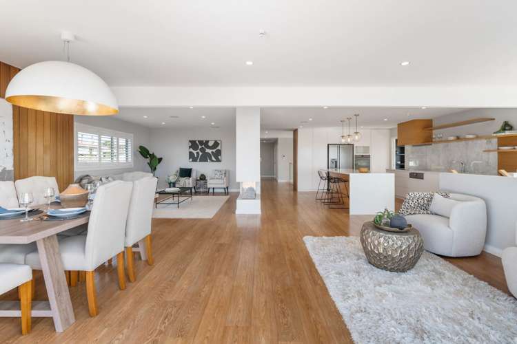 9 The Way Beachlands_18