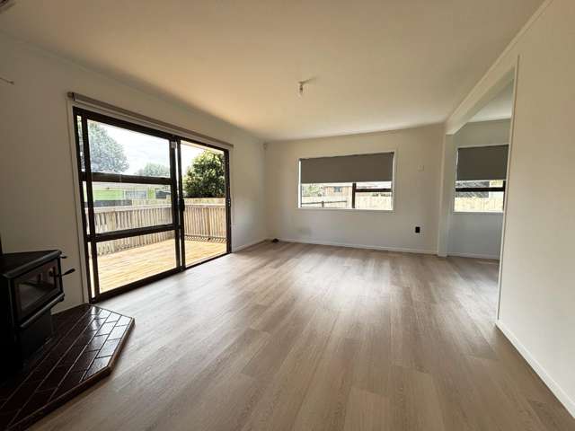 45 Rowandale Avenue Manurewa_4