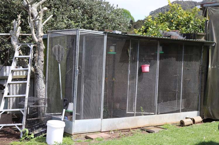 51a Waingaro Road Ngaruawahia_14