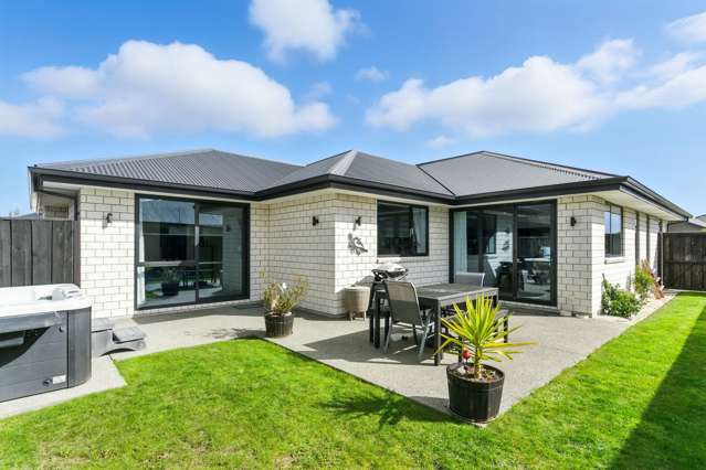 41 Kilmurry Street Halswell_2