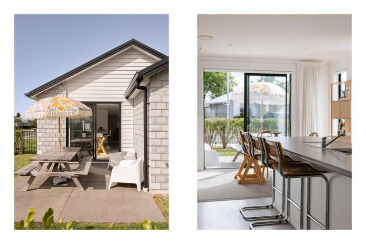 67 Te Wharo Drive Papamoa_11