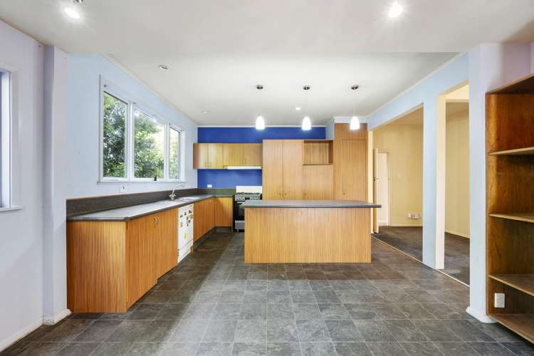 37 Ironside Road Johnsonville_6