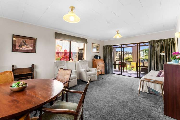 36 Oban Road Greerton_14