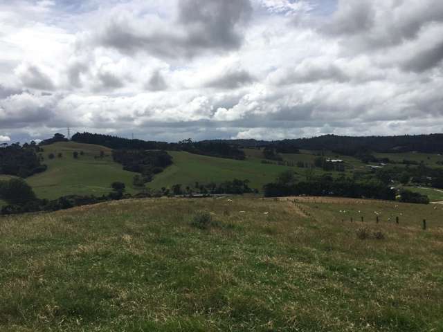 181 Inland Road Helensville_2