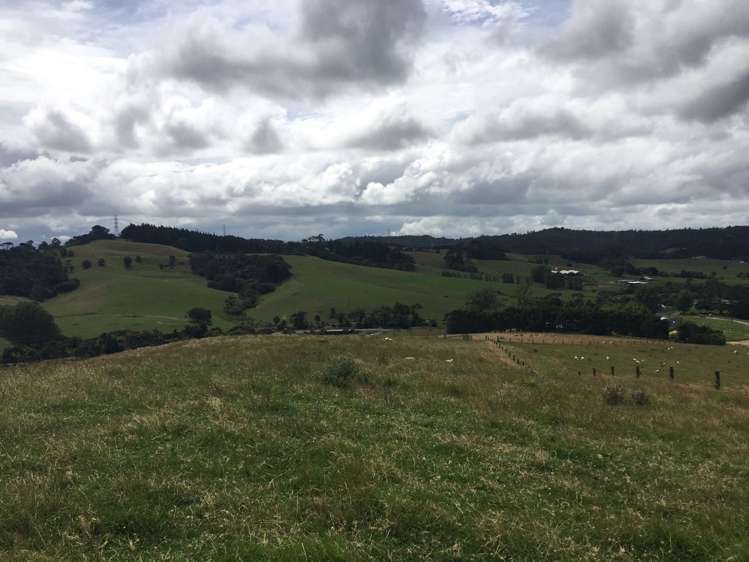 181 Inland Road Helensville_2