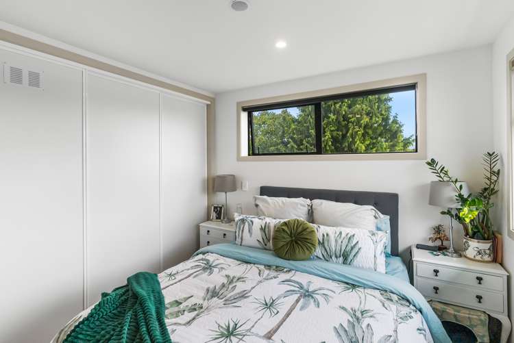 5/378 Worcester Street Linwood_13