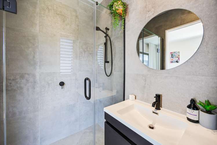 187 Ahutoetoe Road Milldale_10