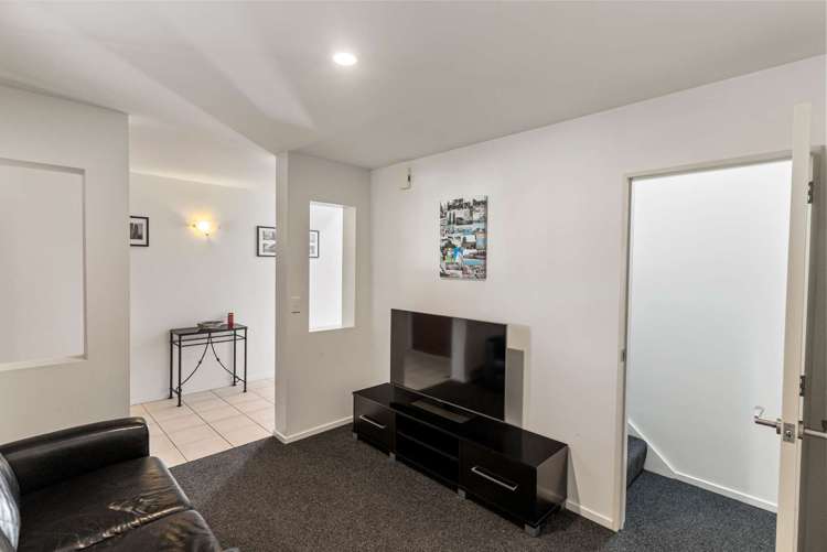 5 Mica Place Northwood_10