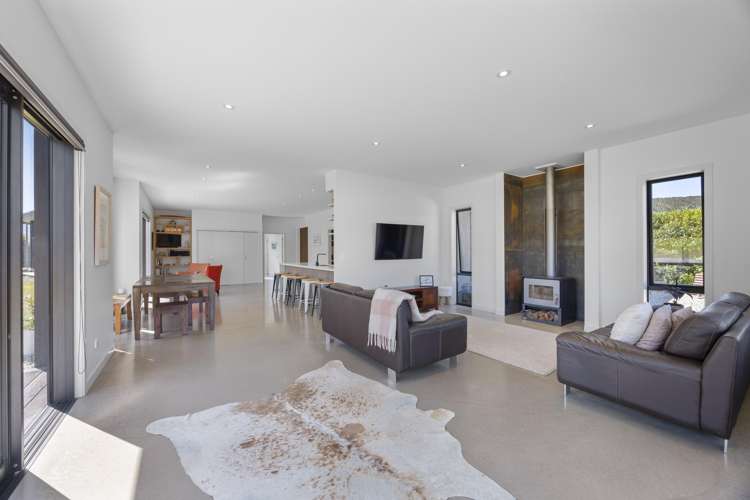 34 Northburn Road Wanaka_7