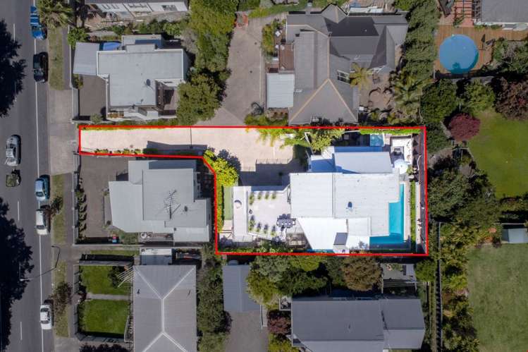 81a Baddeley Avenue Kohimarama_15