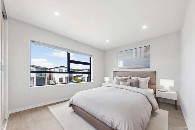 58 Myland Drive Hobsonville_6