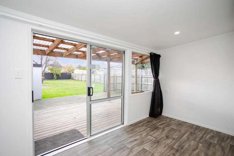 47 Miller Street Dannevirke_16