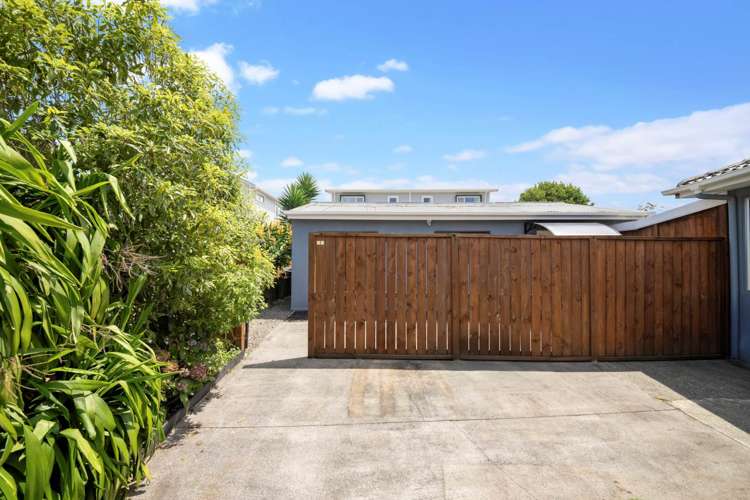 8 Hyperion Drive Randwick Park_14