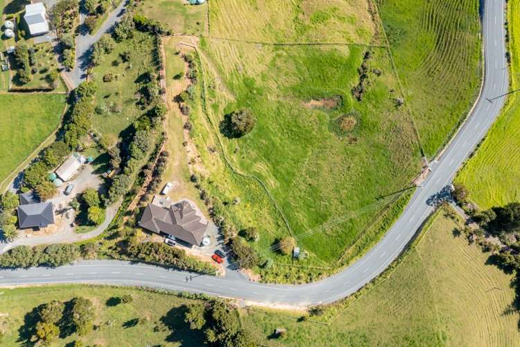 162 Brooks Road Waipu_19