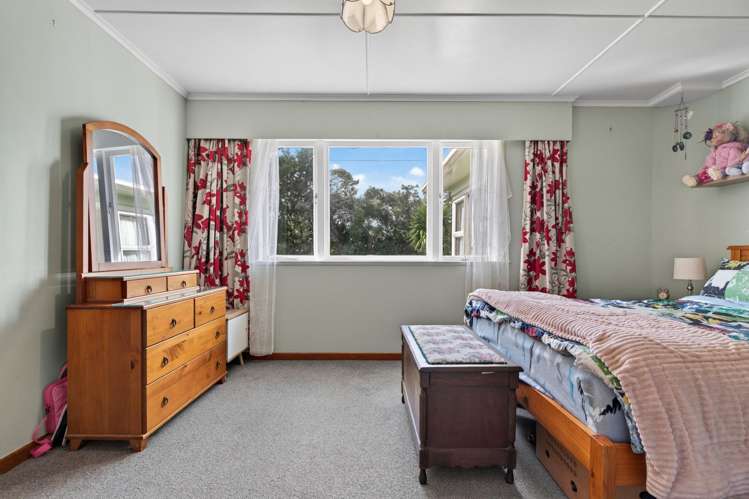 79 Jellicoe Road Ruawai_11