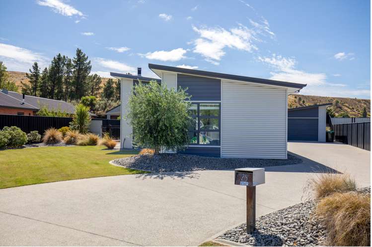 25 Albert Drive Clyde_14