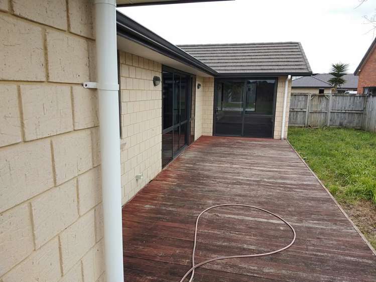 35 Christobel Circle Huntington_17