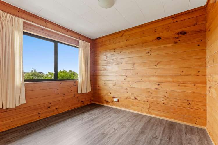 12 Delshaw Avenue Stanmore Bay_16