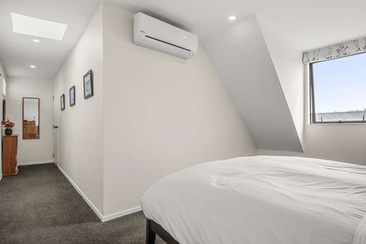 89a Fowlds Avenue Sandringham_19