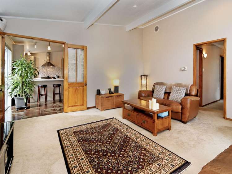 9 Chrome Place Henderson_9