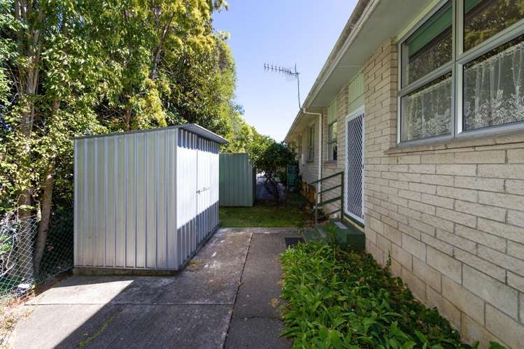 3/52 Napier Road Havelock North_16