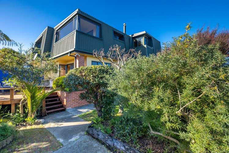 67 Point Road Monaco_17