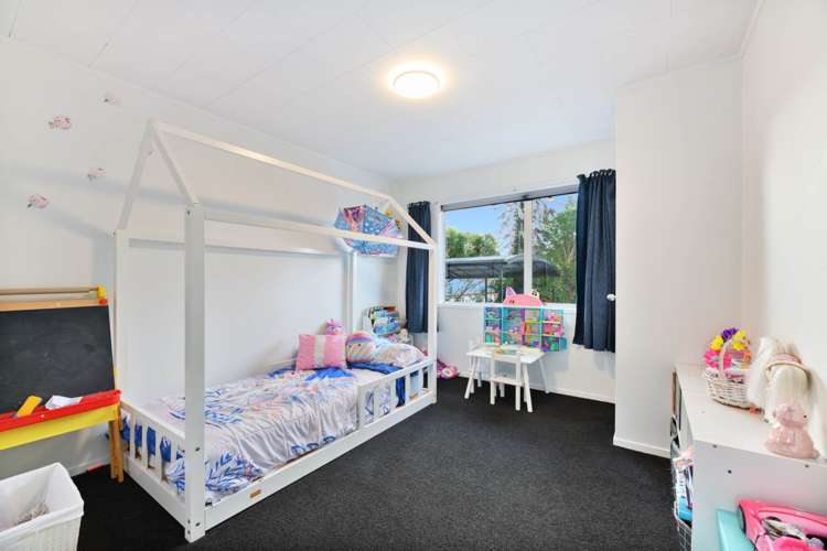 1/308 Don Buck Road Massey_10