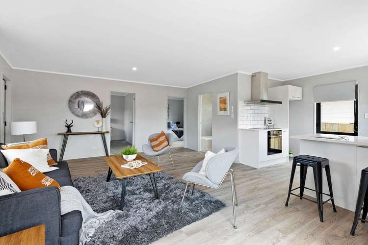 94a Beach Haven Road Beach Haven_7