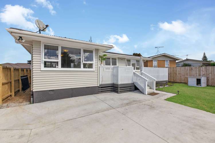 55 Eastburn Street Papakura_15