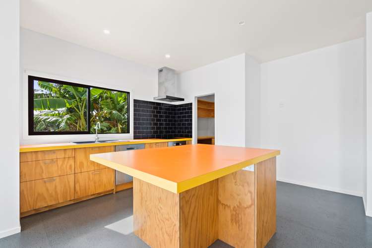 3 Ritchie Road Parua Bay_6