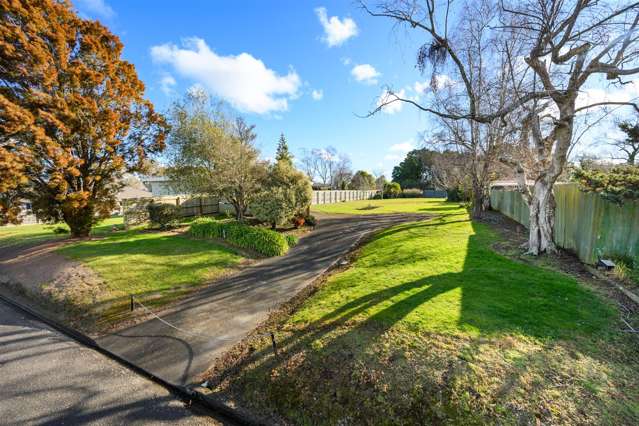 4 Dunallen Avenue Marton_1