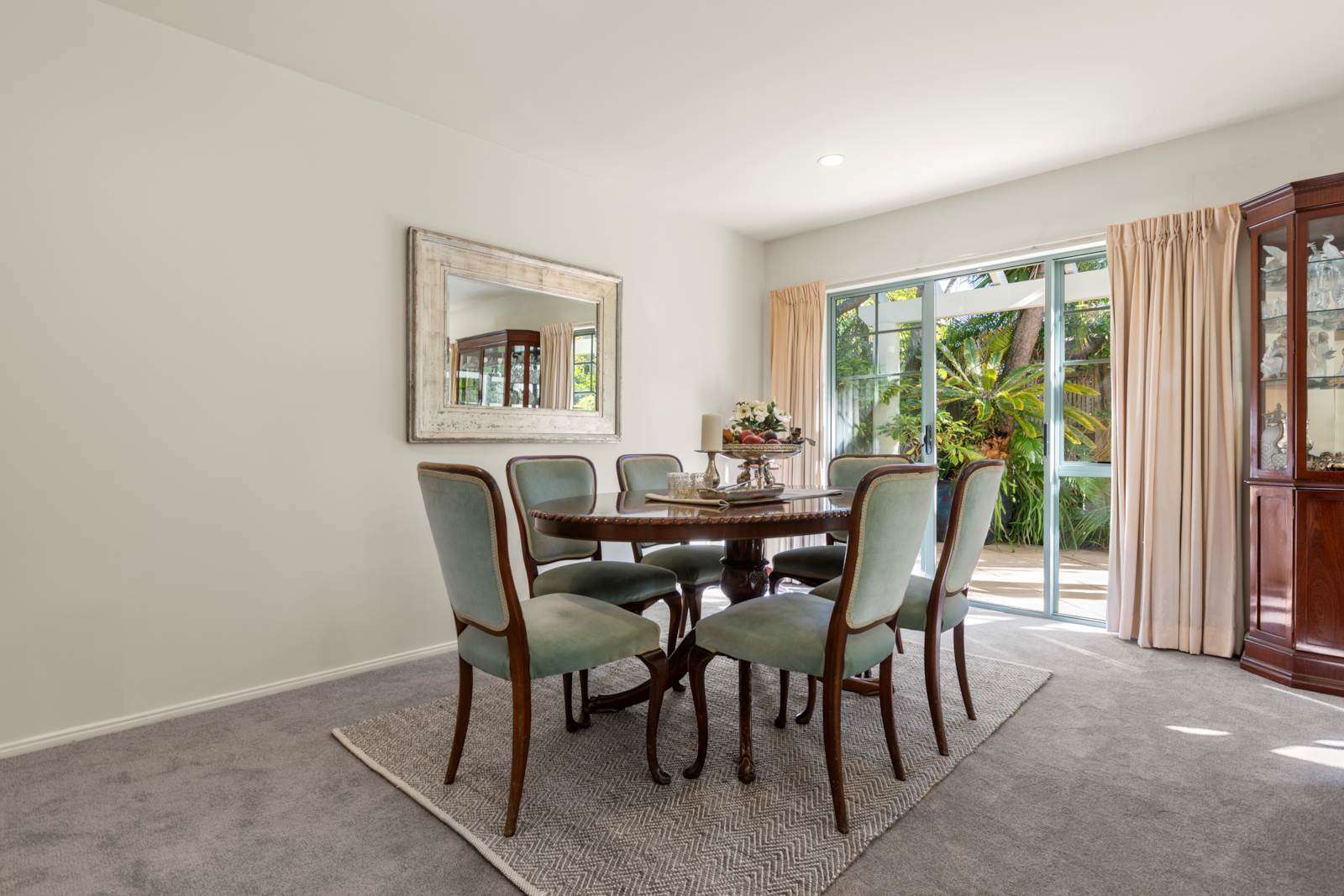 1/2 Kenny Road Remuera Auckland City Houses for Sale One Roof