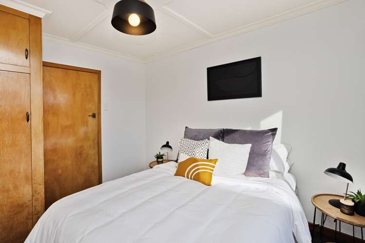 37b Holloway Street Waikiwi_11