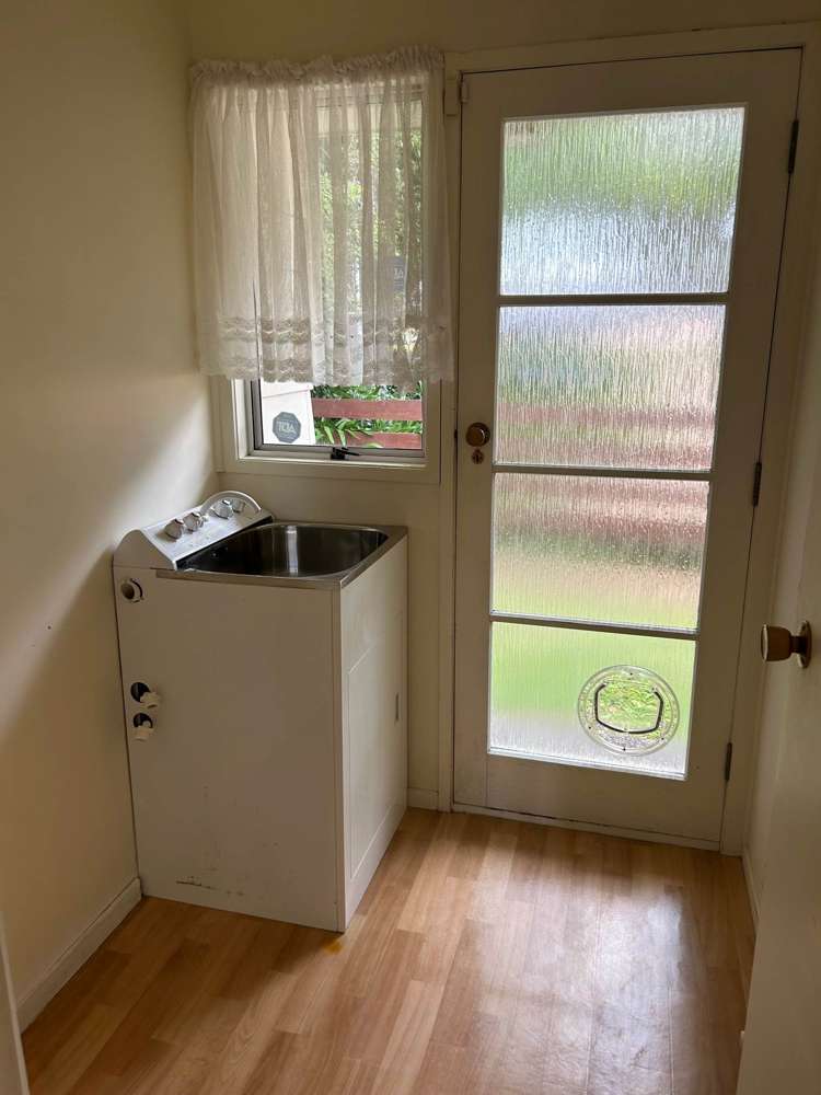 9 Andelko Place Henderson_15