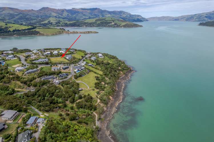 2 Matai Lane Robinsons Bay_7