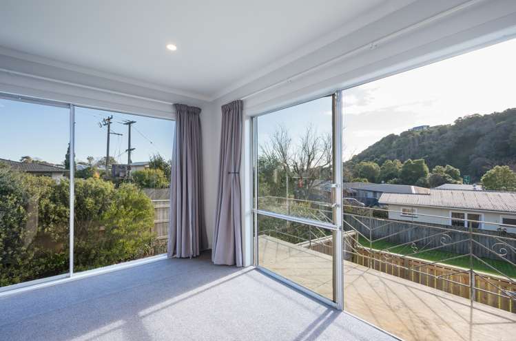 496 Waimea Road Enner Glynn_12