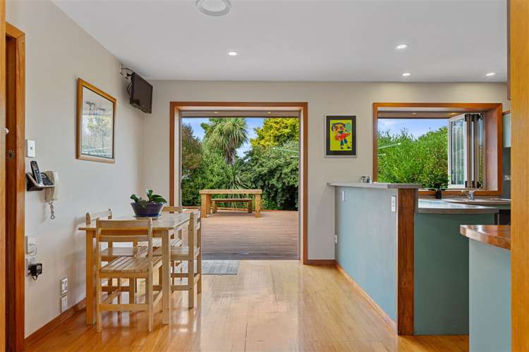 28 Hewlings Street Shirley_4