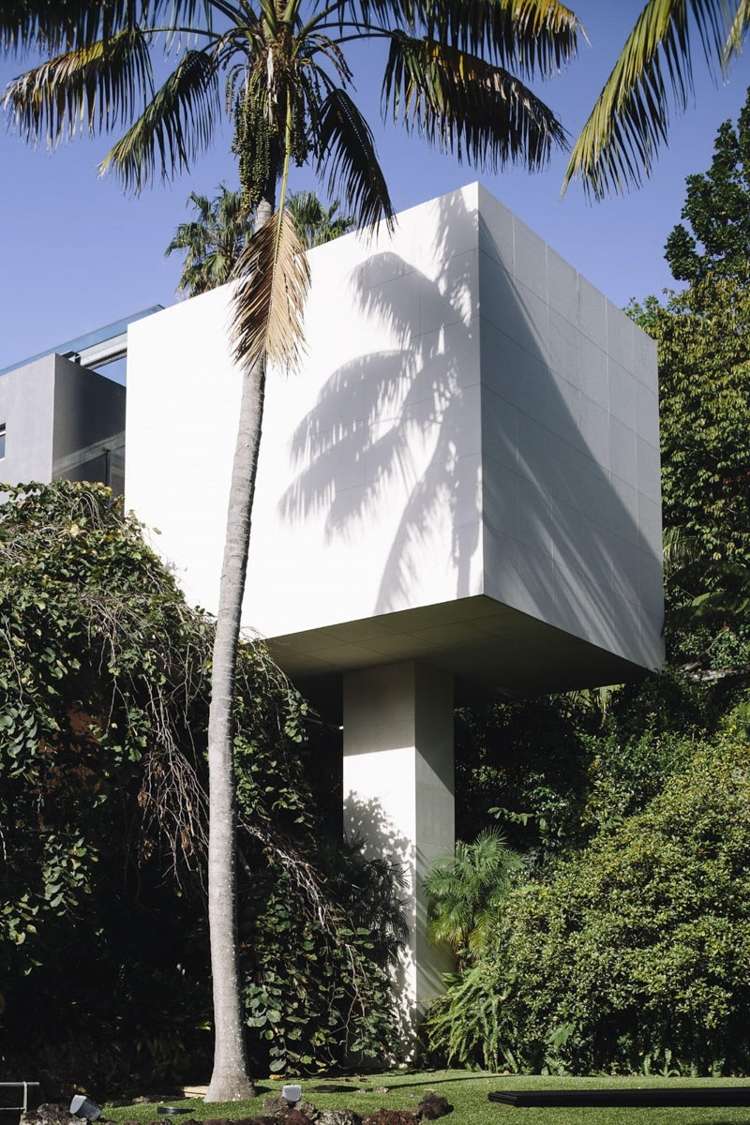 57 Portland Road Remuera_21