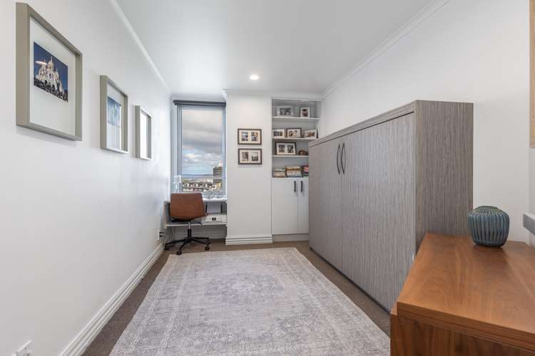 502/135 Grafton Road Grafton_11