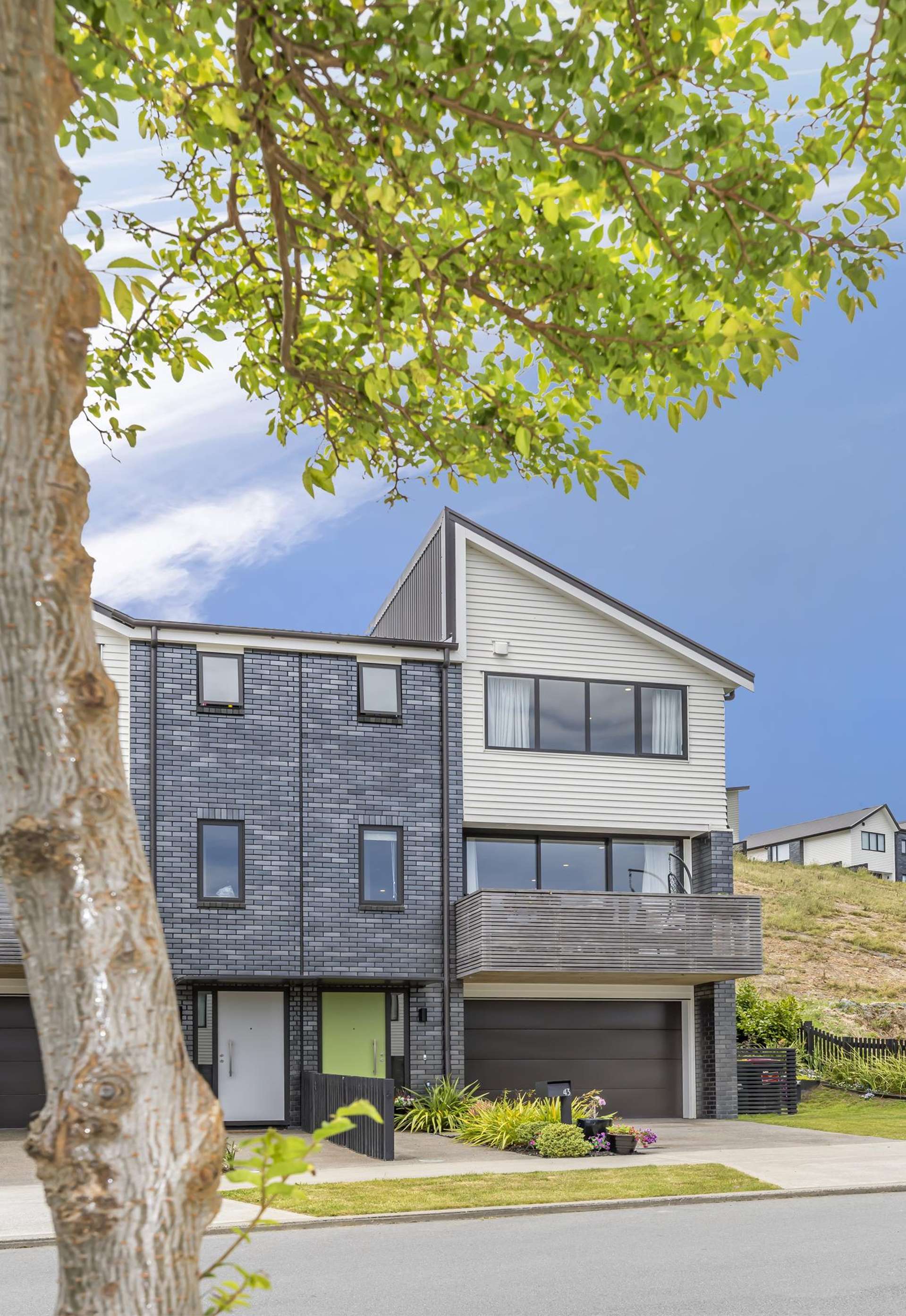 43 Holystone Road Whitby_0