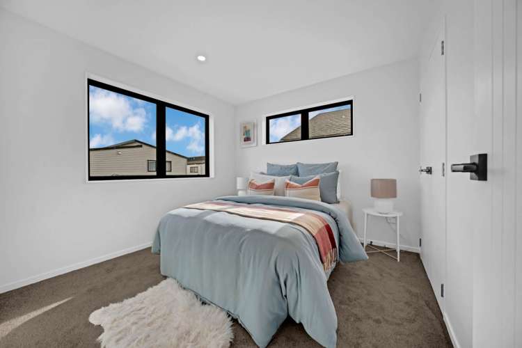 44 Ascent Street Flat Bush_14