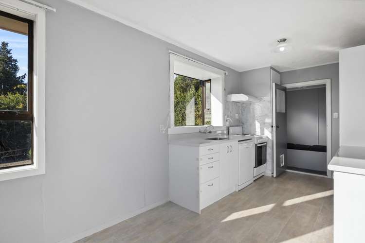 249 Brockville Road Brockville_10