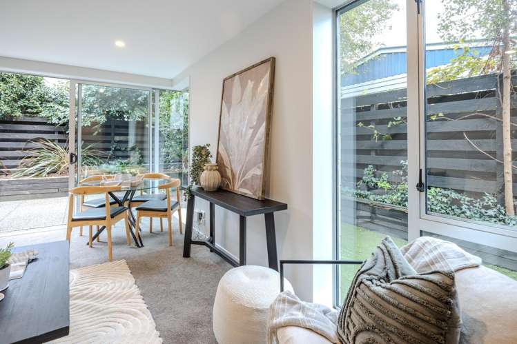 601/225 Salisbury Street City Centre_11