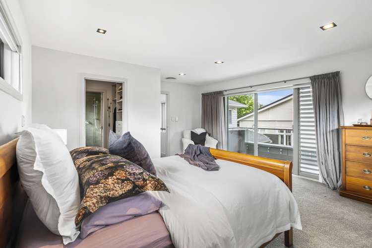 5 Haydn Avenue Royal Oak_16