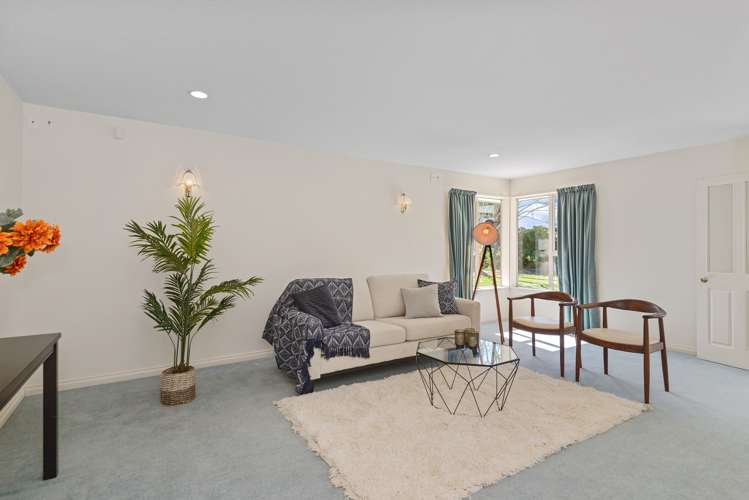 8 Thornley Place Woodend_8