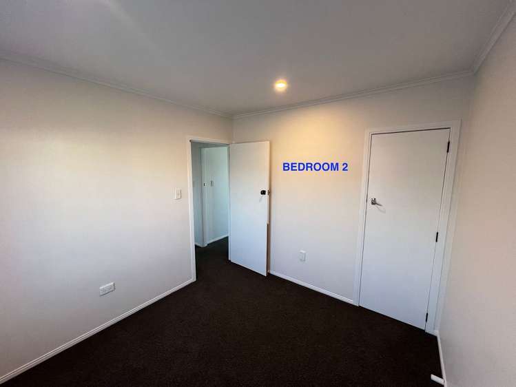2/32 Wentworth Avenue Papatoetoe_7