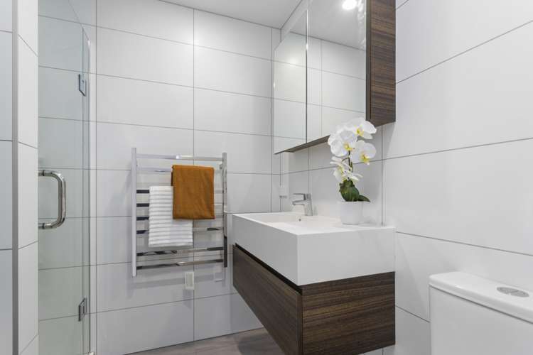 404/12 Barrack Road Mount Wellington_8